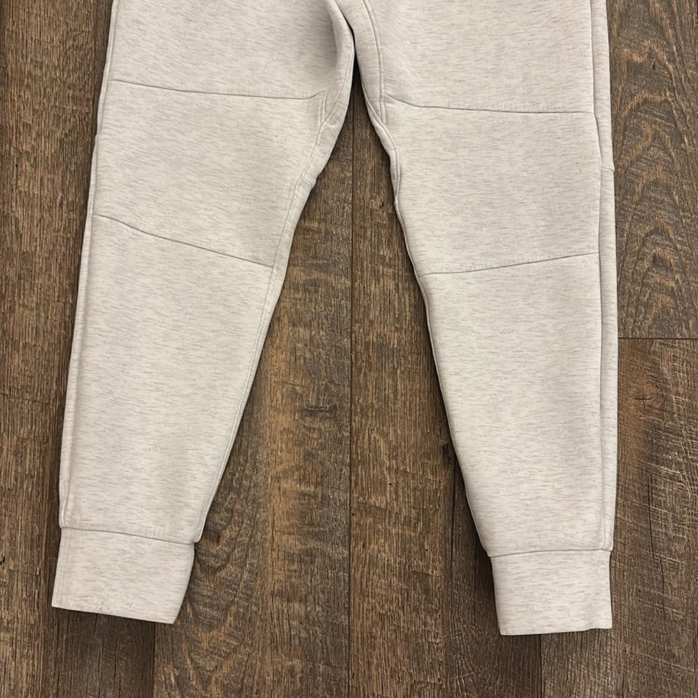 American Eagle Mens Sweatpants - Picture 2 of 7